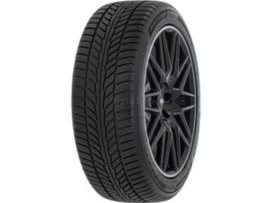HANKOOK - 245/55R17 106V XL IW01A iON i*cept SUV
