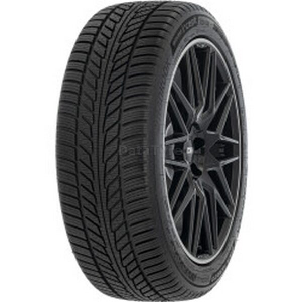 HANKOOK - 235/65R18 110V XL IW01A iON i*cept SUV