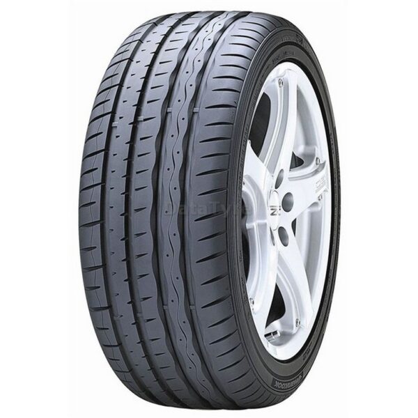 HANKOOK - 195/40R16 80W XL K107 Ventus S1 evo