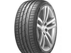 HANKOOK - 225/45ZR18Y XL,04,K117,L,B,E-,HK