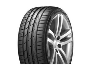 HANKOOK - 255/45R19Y XL,04,K117A,L,B,EA,HK