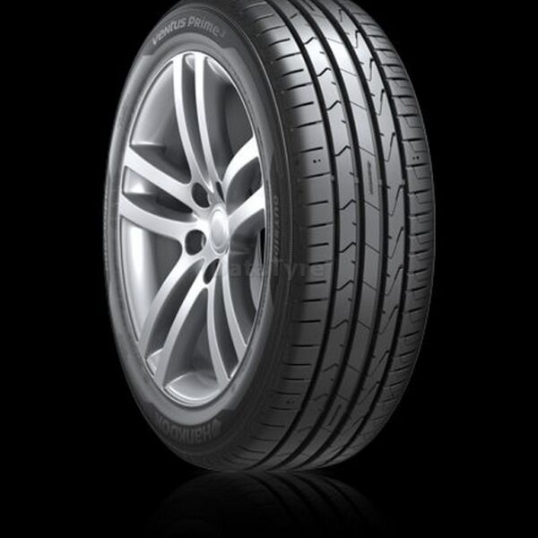 HANKOOK - 205/55R17 91V  K125 Ventus Prime3 VOLKSWAGEN