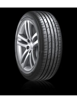 HANKOOK - 225/55R16W XL,04,K125,L,B,CE,HK