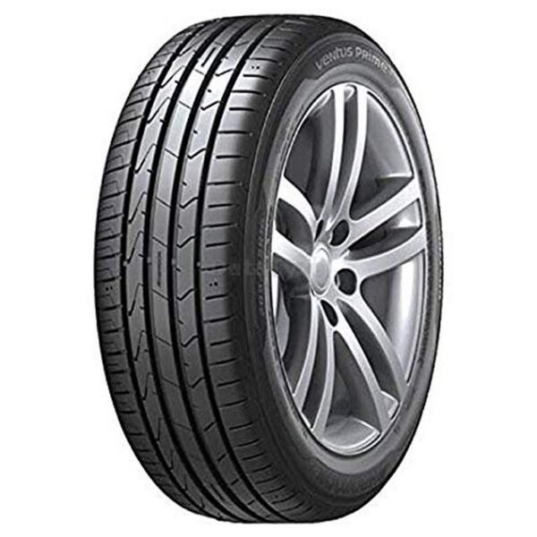 HANKOOK - 225/60R16V,04,K125,L,B,-,HK