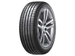 HANKOOK - 195/50R16V XL,04,K125,L,B,-,HK