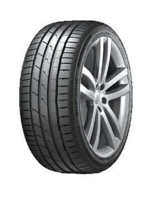 HANKOOK - 325/25R21 102Y XL K127 Ventus S1 evo3