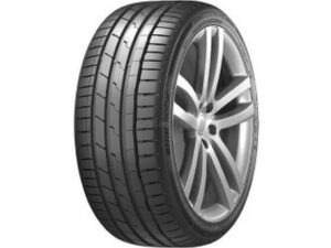 HANKOOK - 275/50ZR19W XL,04,K127A,L,B,-,HK