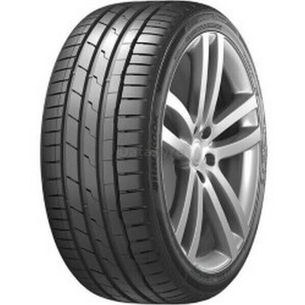 HANKOOK - 285/45R19 111Y XL K127A Ventus S1 evo3 SUV