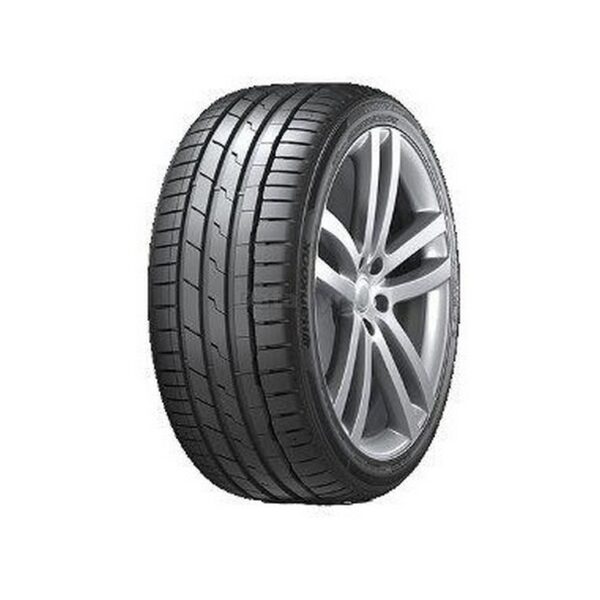 HANKOOK - 255/45R19 104Y XL K127B Ventus S1 evo3 MERCEDES BENZ MOE