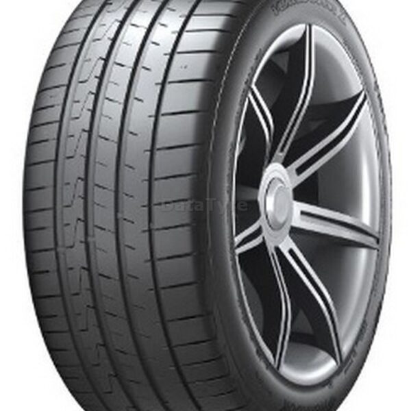 HANKOOK - 265/35R19 98Y XL K129 Ventus S1 evo Z