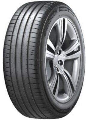 HANKOOK - 195/50R16V XL,04,K135,L,B,E-,HK