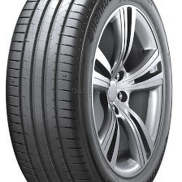 HANKOOK - 195/60R16 89V  K135 Ventus Prime4