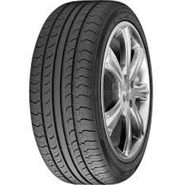 HANKOOK - 235/50R19H,04,K415,L,B,G,HK
