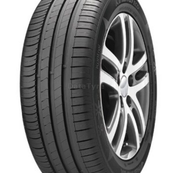 HANKOOK - 195/65R15 95H XL K425 KINERGY ECO FORD