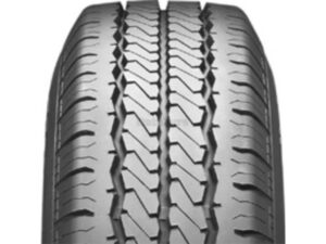 HANKOOK - 165/75R14 97R  RA08 Radial RA08