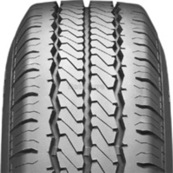 HANKOOK - 175/82R13 97Q  RA08 Radial RA08