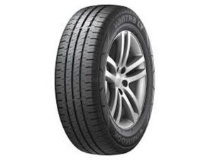 HANKOOK - 205/75R16C,08,RA18,L,B,QE,HK
