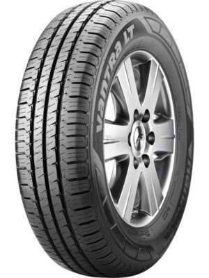 HANKOOK - 195/80R15C,08,RA18,L,B,-,HK
