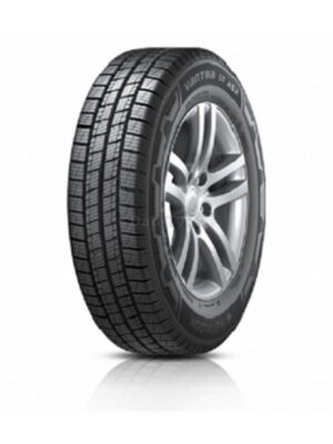 HANKOOK - 225/70R15C,08,RA30,L,B,-,HK