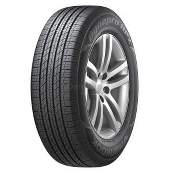 HANKOOK - 235/75R15 105H  RA33 Dynapro HP2
