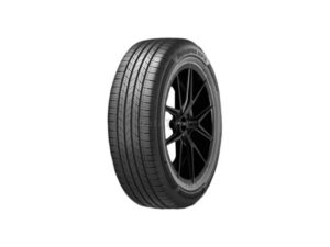 HANKOOK - 275/55R17 109V  RA43 Dynapro HPX