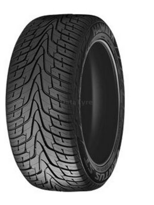 HANKOOK - 285/55R18 113V  RH06 Ventus ST