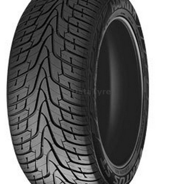 HANKOOK - 285/55R18 113V  RH06 Ventus ST