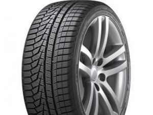 HANKOOK - 215/60R16H XL,04,W320,L,B,-,HK