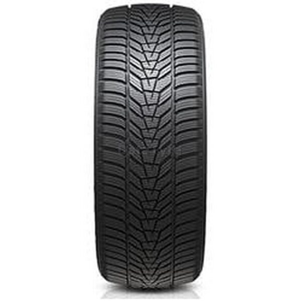 HANKOOK - 225/60R18 104H XL W330C Winter i*cept evo3 X