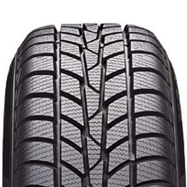 HANKOOK - 175/60R14 79T  W442 WINTER i*cept RS