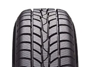HANKOOK - 165/80R13T,04,W442,L,B,CE,HK