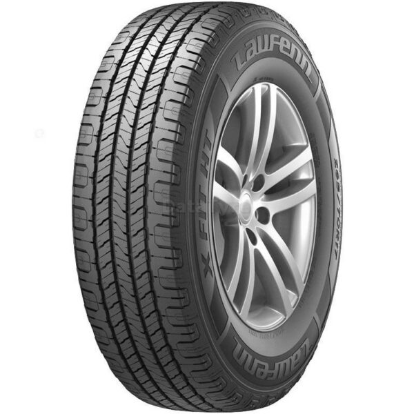 LAUFENN - 215/70R16 100H  LD01 X FIT HT
