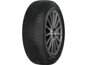 LAUFENN - 235/55R17W XL,04,LH71,L,B,E-,LF