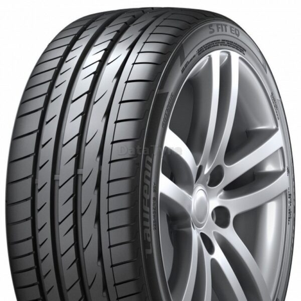 LAUFENN - 235/35R19 91Y XL LK01 S FIT EQ+