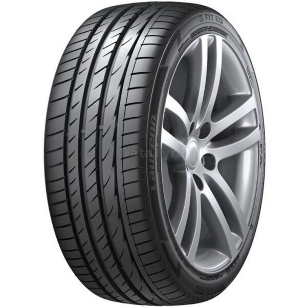 LAUFENN - 225/45R18 95W XL LK01B S FIT EQ