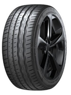 LAUFENN - 245/45ZR18Y XL,04,LK03,L,B,-,LF