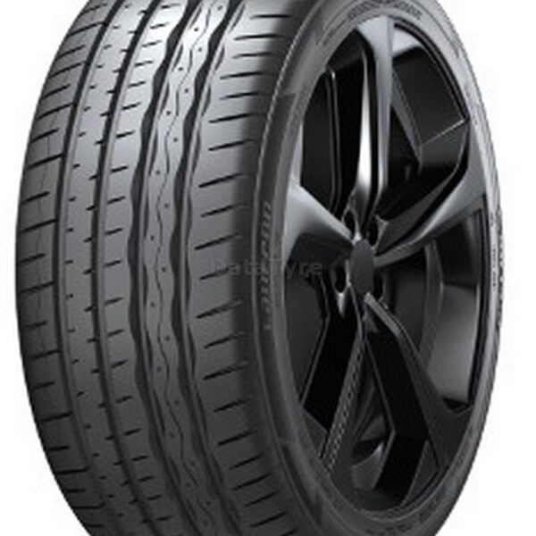LAUFENN - 225/40R19 93Y XL LK03 Z FIT EQ