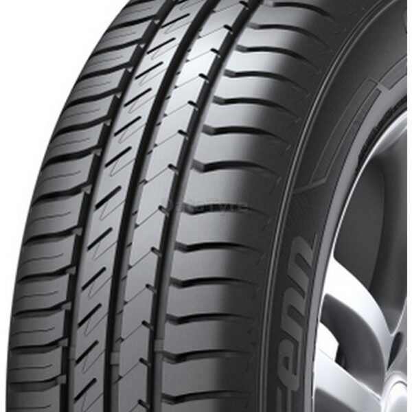 LAUFENN - 185/60R15 84H  LK41 G FIT EQ+