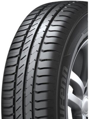 LAUFENN - 215/60R17H,04,LK41,L,B,IQ,LF