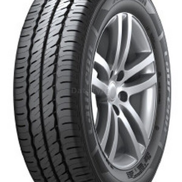 LAUFENN - 235/65R16 121R  LV01 X FIT Van
