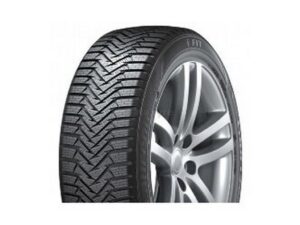 LAUFENN - 195/65R15T XL,04,LW31,L,B,E-,LF