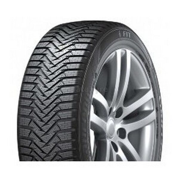 LAUFENN - 205/55R17 95V XL LW31 i FIT+