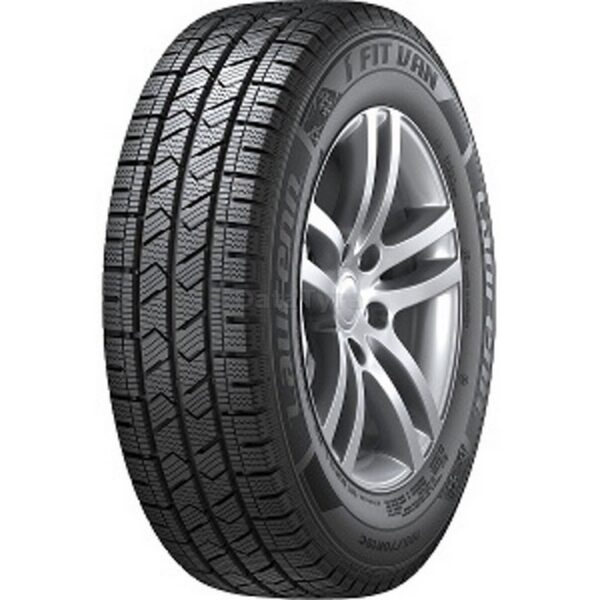 LAUFENN - 195/75R16 107R  LY31 i FIT Van