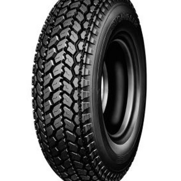 MICHELIN - 2.75 - 9 35J ACS TT