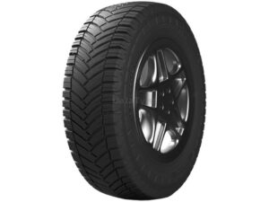 MICHELIN - 195/70R15C 104/102T (98T) AGIL CC