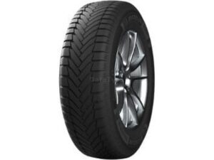 MICHELIN - 175/65R17 87H ALP6