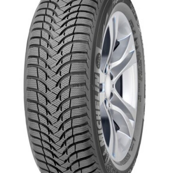 MICHELIN - 175/65R14 82T ALP4