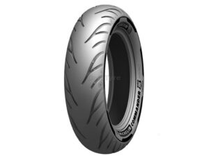 MICHELIN - 100/90B19 57H COMAND. 3CR F TLTT