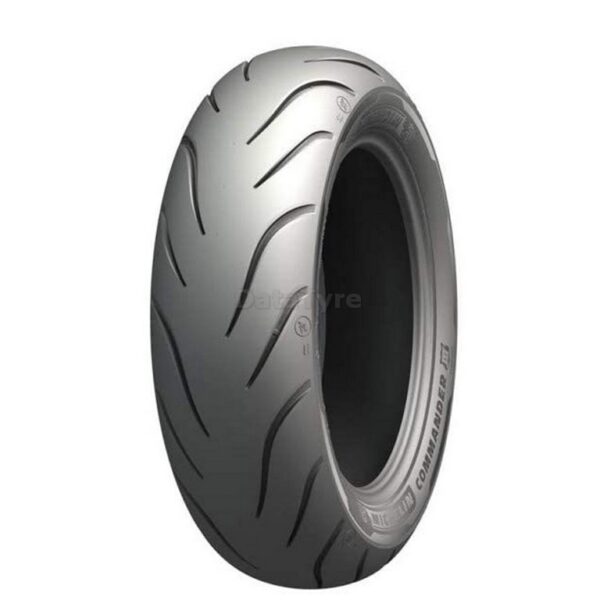 MICHELIN - MH90-21 54H COMAND. 3TG F TLTT