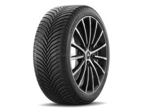 MICHELIN - 245/55R19 107V XL TL CRSCLMT2AW MI